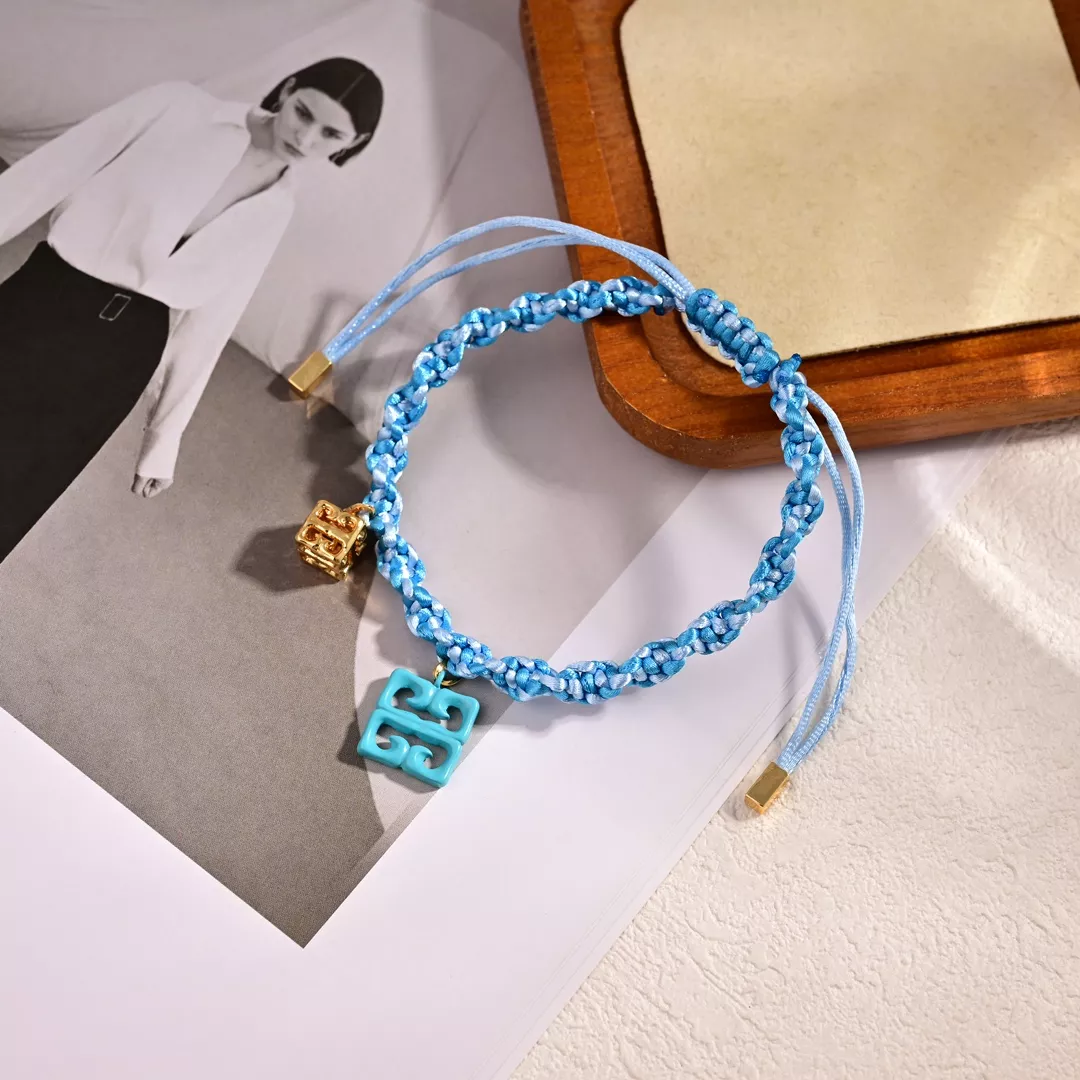 givenchy bracelets s_12706651